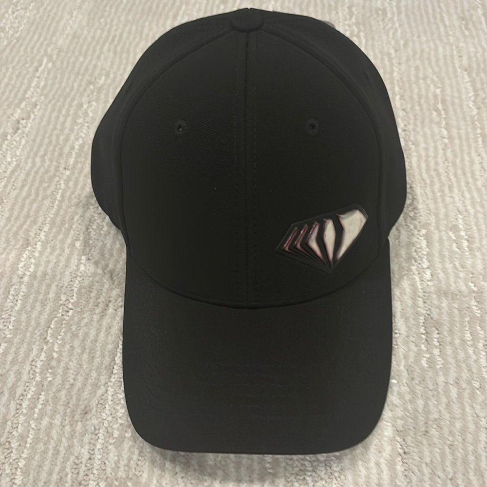 NASCAR 75 Anniversary hat. NWT